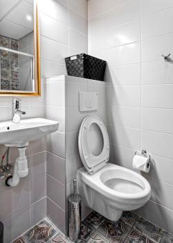 Sofo Hotel, Sztokholm (zdjęcie 4)
