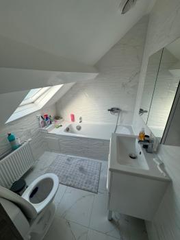 Qozyroom, Bruxelles (foto 3)
