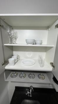 Apartamento no melhor de Pinheiros, São Paulo (photo 4)