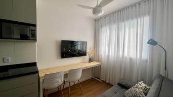 Apartamento no melhor de Pinheiros, São Paulo (photo 2)