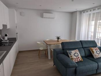 Apartamento Sierra-Sol, Ronda (photo 3)
