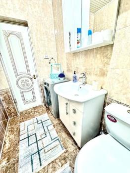 3х комнатная на Толе би дом 78, Taraz (foto 2)