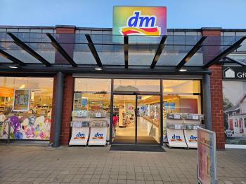 Pension Laatzen - by Dzafer & Sohn wo Erholung sich Lohnt, Hannover (photo 5)