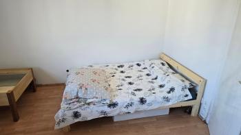 Garsonjera, Lublaň (fotografie 5)