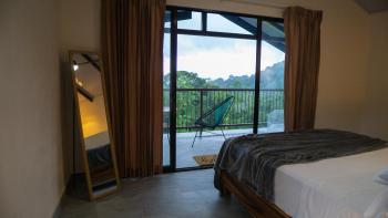 Divan Eco Lodge, Фортуна (фото 4)