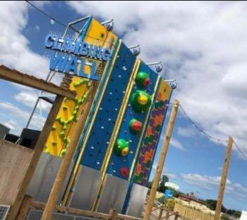 Doc's Cave, Mablethorpe (foto 4)