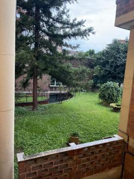 b&b da Patrizia, Turin (photo 2)