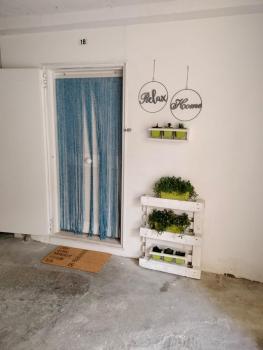 Relax home, Marcelli (fotografie 4)