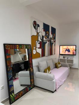 Casa Kundo, Luanda (fotografie 3)