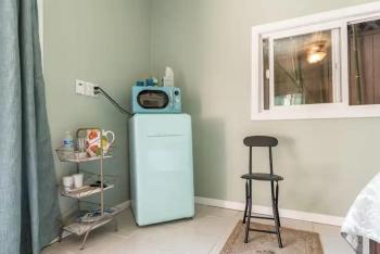 Pool Room - Entire Guest Suite - Private Entrance, San Diego (foto 5)
