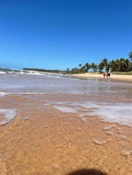 Complexo Iberostar - Praia do Forte Bahia - Imóveis de Luxo, de 2 e 3 quartos no melhor local da Praia do Forte, Mata de São João (foto 4)