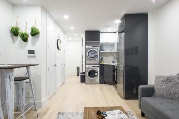 75-1C New 1BR prime UES W D the unit Best Value, New York (fotografie 3)