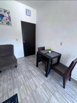 Housecancun, Cancún (fotografie 3)