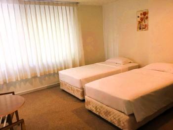 3BR Condo in Rawai, Phuket with Exclusive Beach, Ban Saiyuan (1) (photo 2)