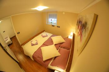 Apartment Arpa, Lublana (zdjęcie 3)