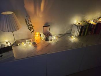 Maru house Tranquil and Airy Space for Long or Short Stays in Nowon 2 qeen bed, near market, air-conditioner, Samsung TV, Seoul (photo 4)