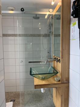 Lion d'Or Paris Suites, Paris (Foto 3)