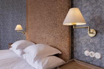 Hotel Esplanade, BW Signature Collection, Stockholm (photo 5)