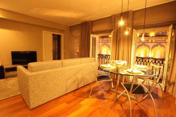 New Oporto Apartments - Cardosas, Porto (fotografie 2)