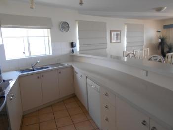 Riviere on Golden Beach, Caloundra (zdjęcie 4)
