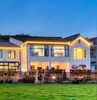 Hanju Guesthouse - Near Disney Park, Shanghai (photo 3)