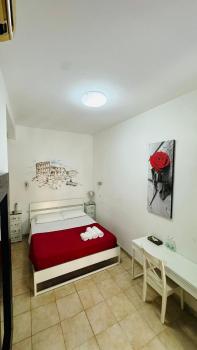Gateway Residence, Rome (photo 3)