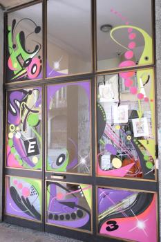 Hostel 3, Milan (photo 4)