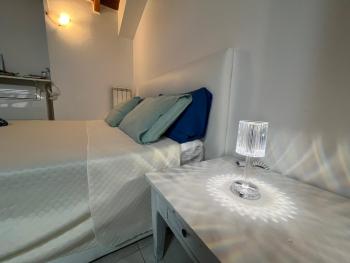 La Casa del Sole, Bérgamo (foto 3)
