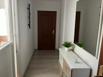 Apartamento el patio de ronda, Ronda (photo 3)
