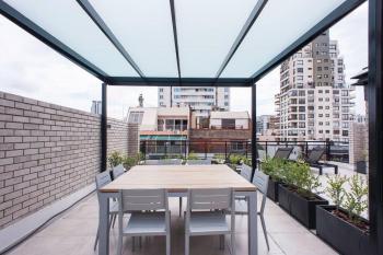 CloudBA Charcas en Palermo Soho Apartments, Buenos Aires (Foto 4)