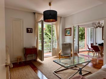 Fantástico apartamento en el centro de Bilbao, Bilbao (Foto 4)