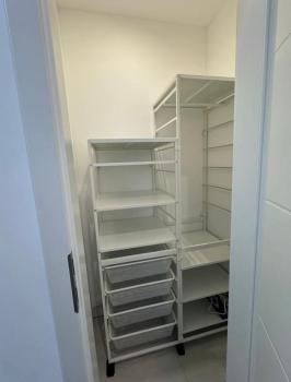 Modern City Apartment, Just 5 Minutes to Downtown, Norimberga (foto 3)