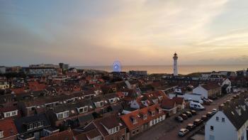 La Playa, Egmond aan Zee (Foto 5)