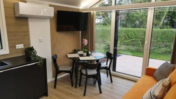 LandZeit - get your tiny moments, Sohren (foto 3)