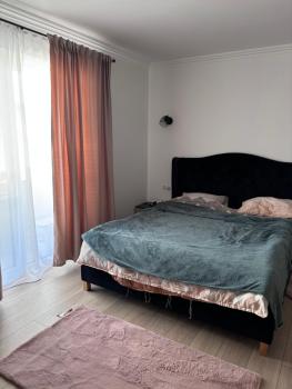 Apartament, Bistriţa (foto 2)