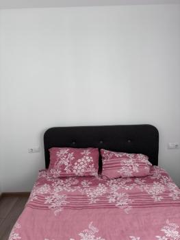 Apartament, Bistriţa (foto 3)