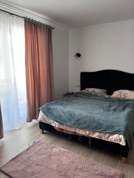 Apartament, Bistriţa (foto 4)