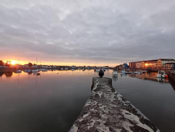 Home in Dungarvan, Dungarvan (fotografie 2)