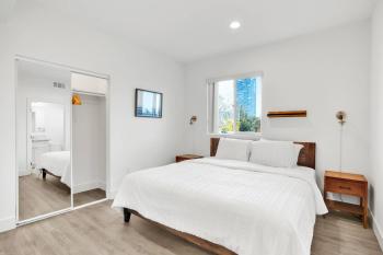 Modern Rooftop Villa, Los Ángeles (foto 3)
