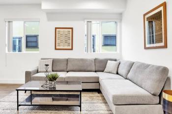 Modern Rooftop Villa, Los Ángeles (foto 4)
