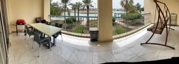 درة العروس الحالمة, Durat Alarous (foto 5)