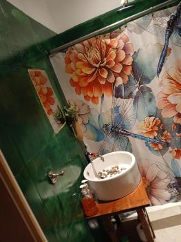 Hotel La Xinca, Antigua Guatemala (photo 4)