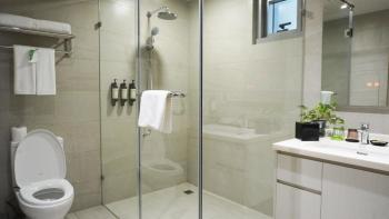 Citadines Millennium Ortigas Manila, Manila (zdjęcie 5)
