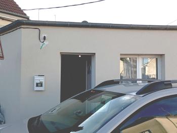Com'cz soi, Bourges (foto 3)