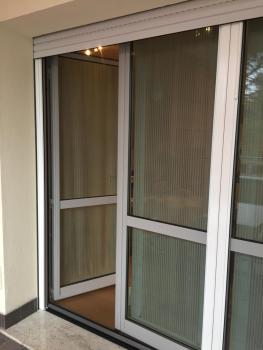 San Luca Exclusive Apartment, Bolonia (foto 4)