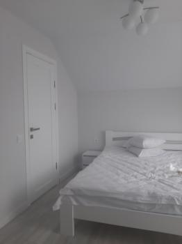 Софія, Яблоница (фото 3)