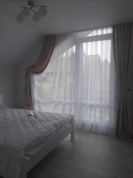Софія, Яблоница (фото 4)