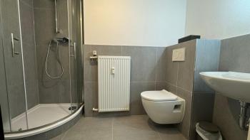 Air Apartments 19, Bremen (photo 3)
