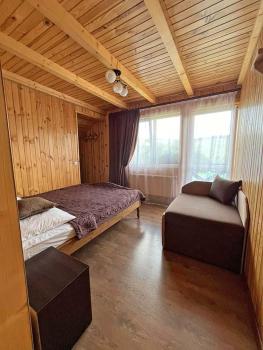 Перлина Гір, Yablunytsya (foto 4)