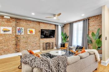 BriKCtoria 1102 home, Kansas City (foto 5)